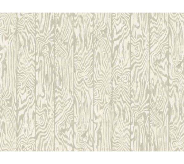 обои Cole & Son Curio 107/1005