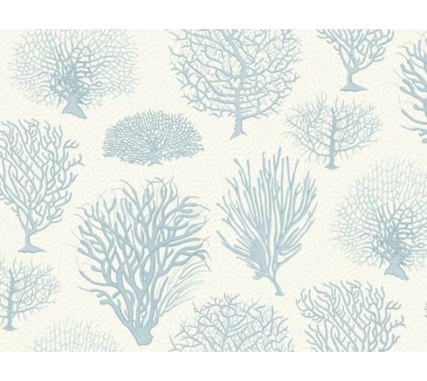 обои Cole & Son Curio 107/2009