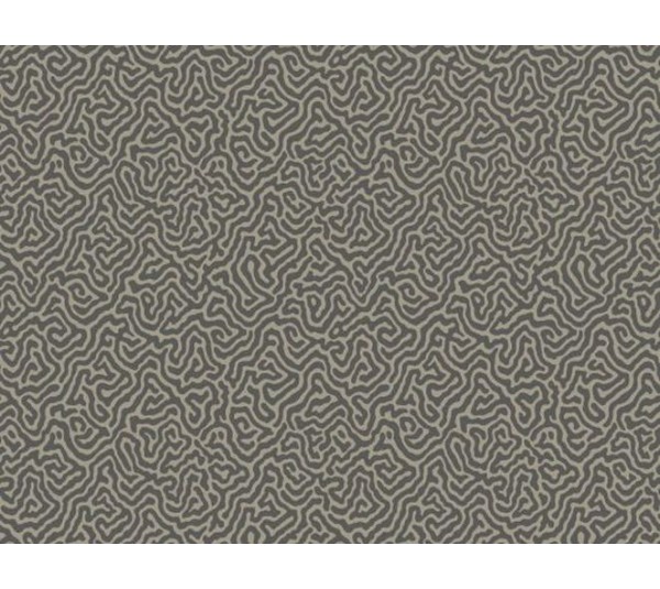 обои Cole & Son Curio 107/4017