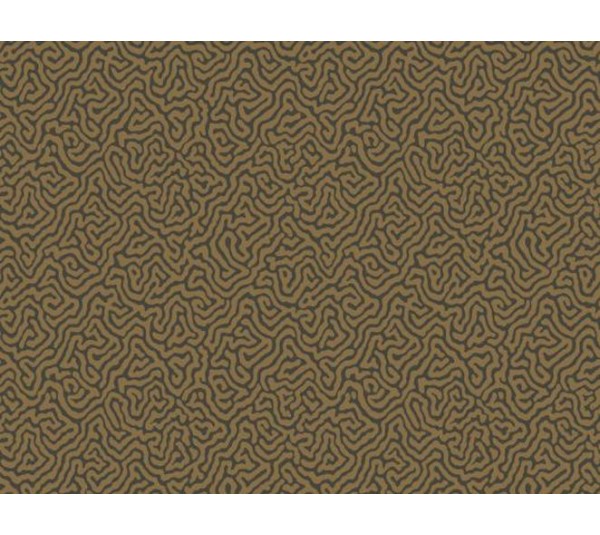 обои Cole & Son Curio 107/4020