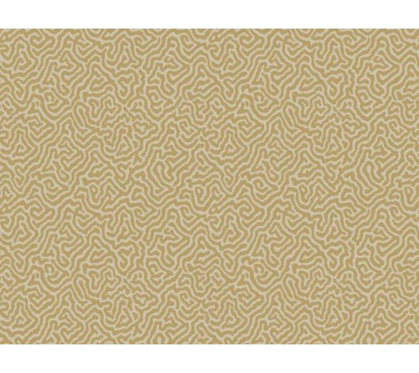обои Cole & Son Curio 107/4021