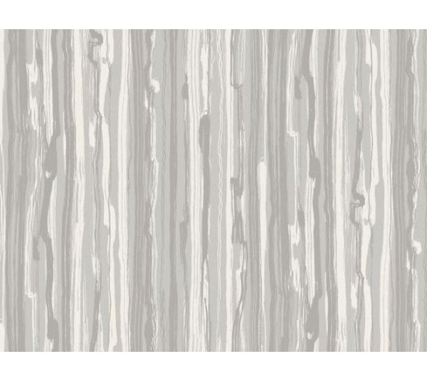 обои Cole & Son Curio 107/7034