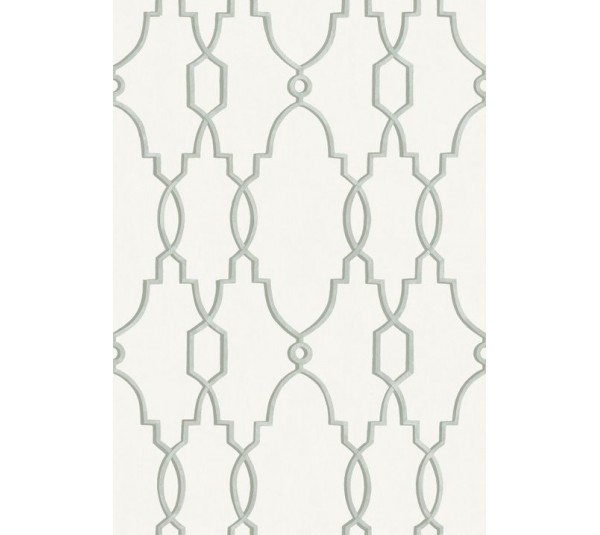 обои Cole & Son Folie 99/2006