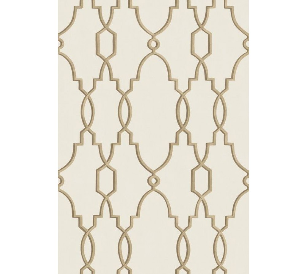 обои Cole & Son Folie 99/2010