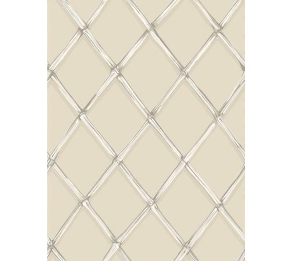обои Cole & Son Folie 99/5024