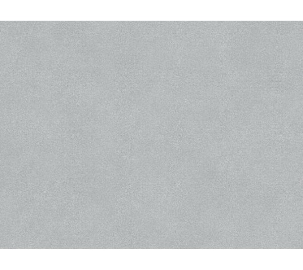 обои Boras Tapeter Everyday Life 5317