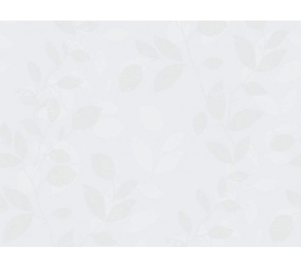 обои Boras Tapeter Everyday Life 5333