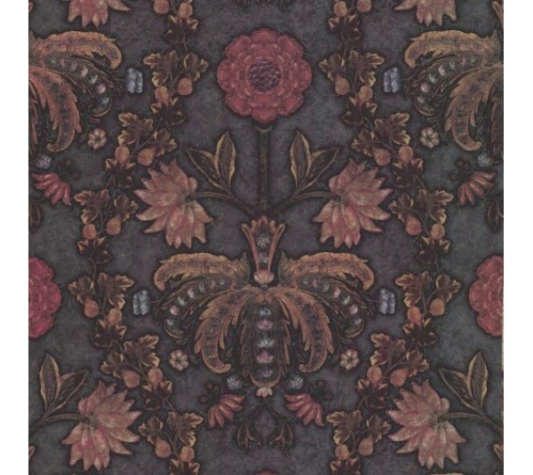 обои Little Greene London Wallpapers 5 0282NBHIDEZ