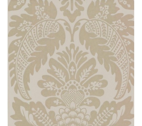 обои Little Greene London Wallpapers 5 0282WLACREZ