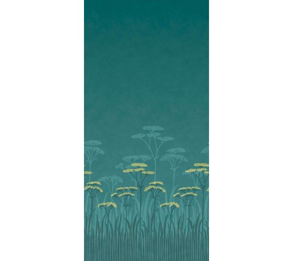 обои Little Greene National Trust Papers 0245ACAUROR обои Little Greene National Trust Papers 0245ACAUROR