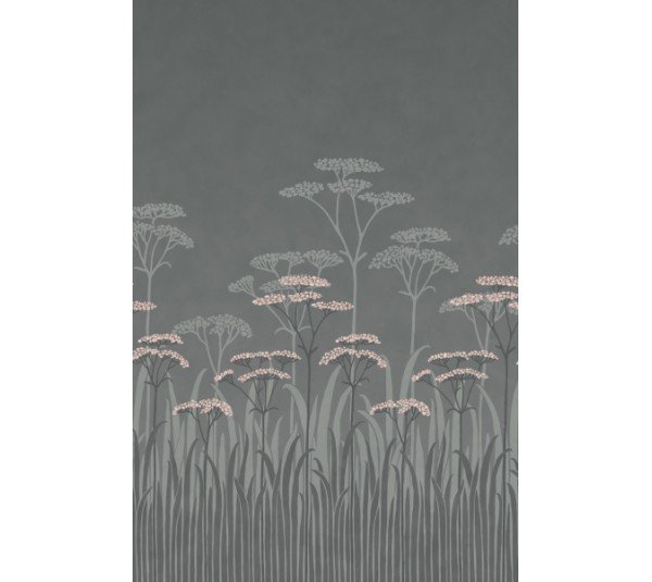 обои Little Greene National Trust Papers 0245ACTWILI