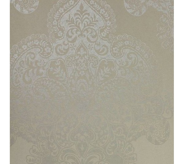 обои Origin Ouverture 345915