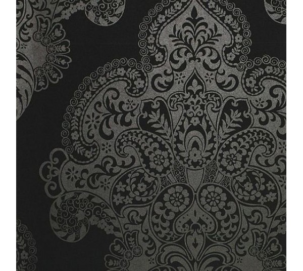 обои Origin Ouverture 345916