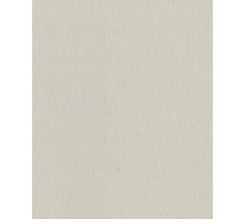 обои Rasch Amara 608663