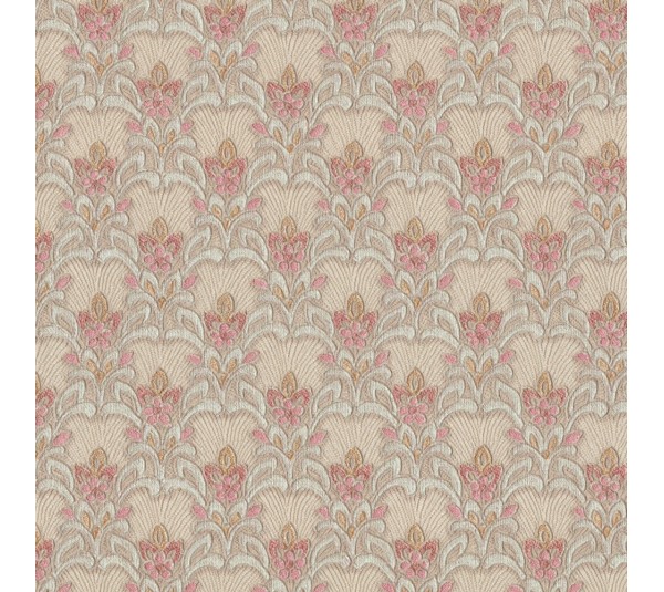 обои Prima Italiana Provenza 20537 обои Prima Italiana Provenza 20537