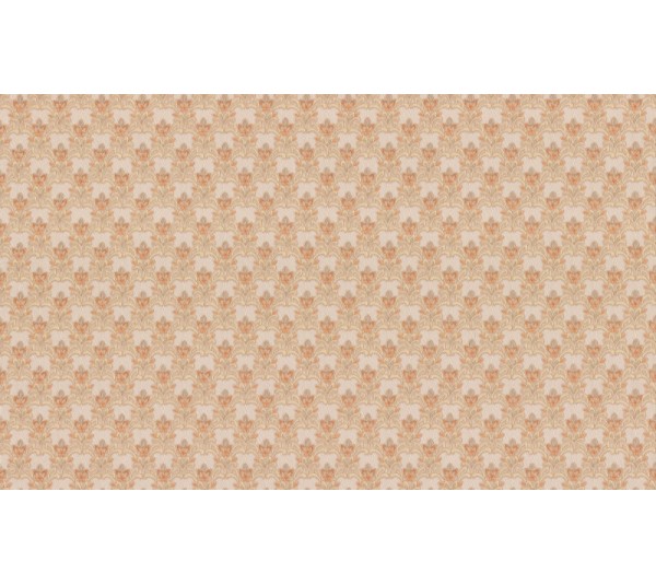 обои Prima Italiana Provenza 20535 обои Prima Italiana Provenza 20535