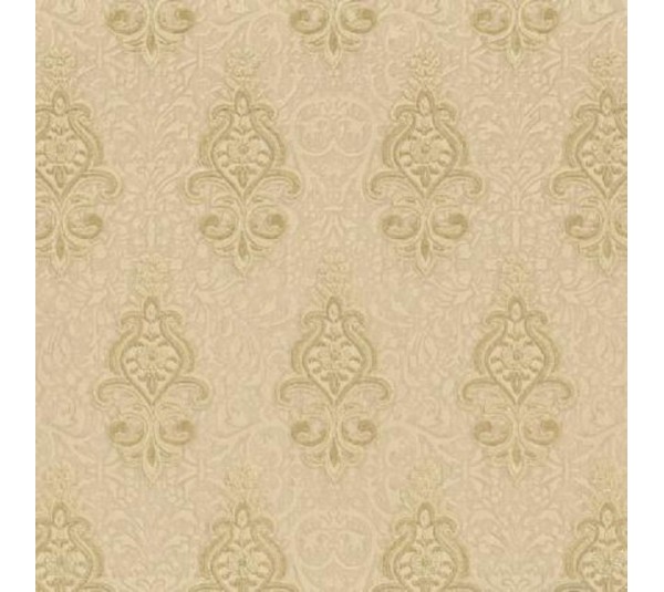 обои Prima Italiana Provenza 20521