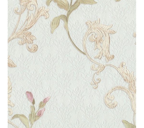 обои Prima Italiana Provenza 20507