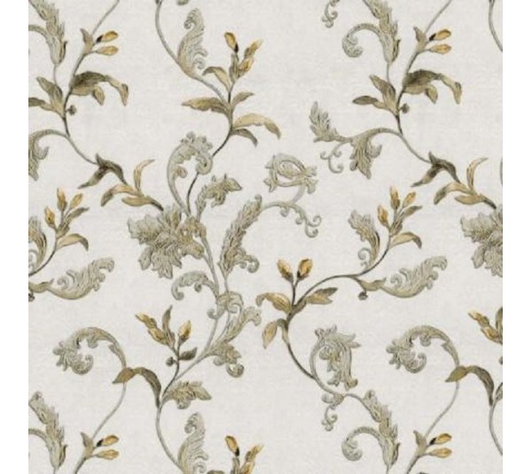 обои Prima Italiana Provenza 20506 обои Prima Italiana Provenza 20506