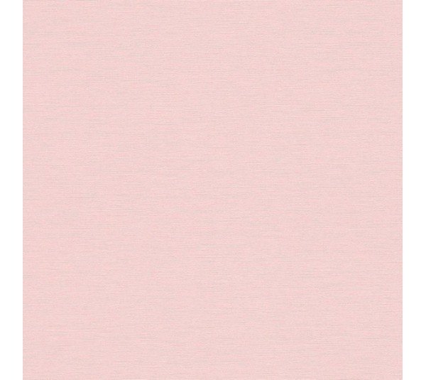 обои AS Creation Cotton  39590-6