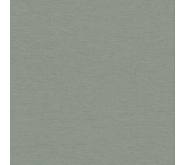 обои AS Creation Cotton  39590-9