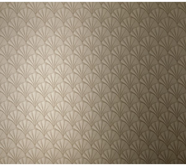 обои 1838 Wallcoverings Elodie 1907-142-04