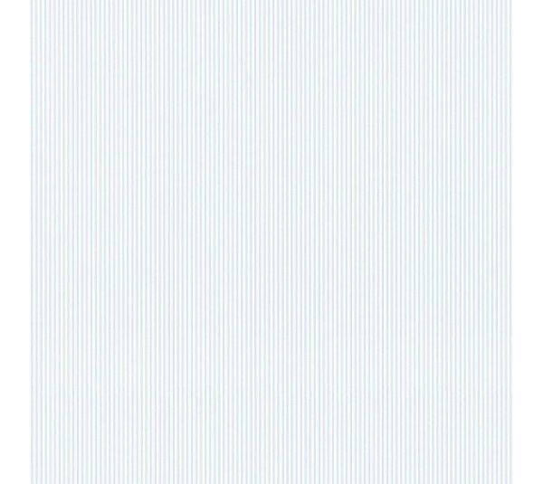 обои Aura Little England II PR33804