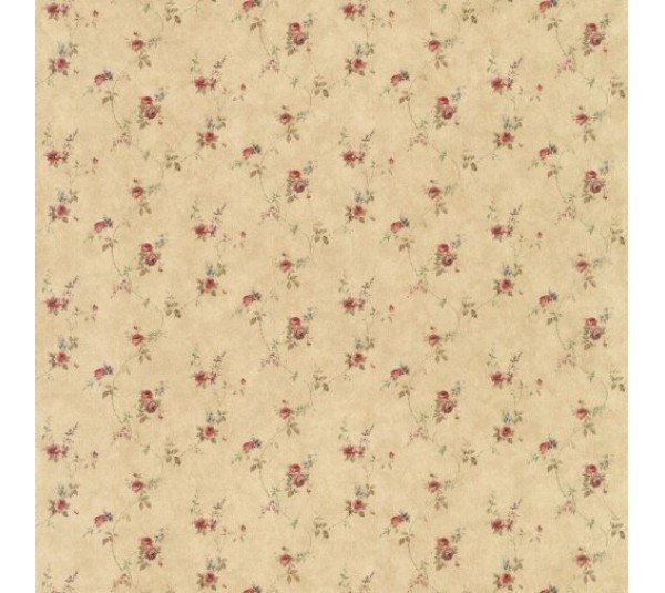 обои Aura Little England II PR33807