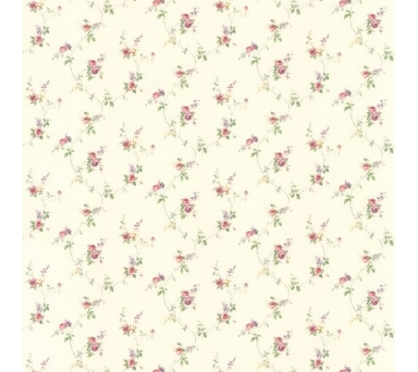 обои Aura Little England II PR33808