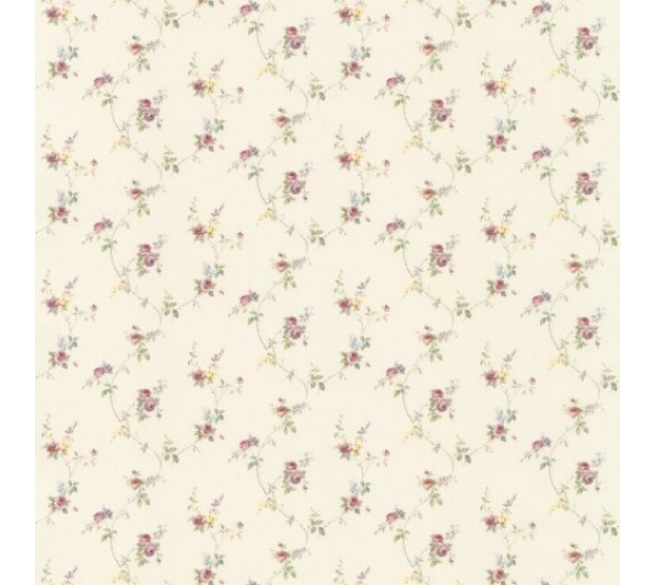 обои Aura Little England II PR33809