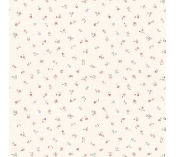 обои Aura Little England II PR33812