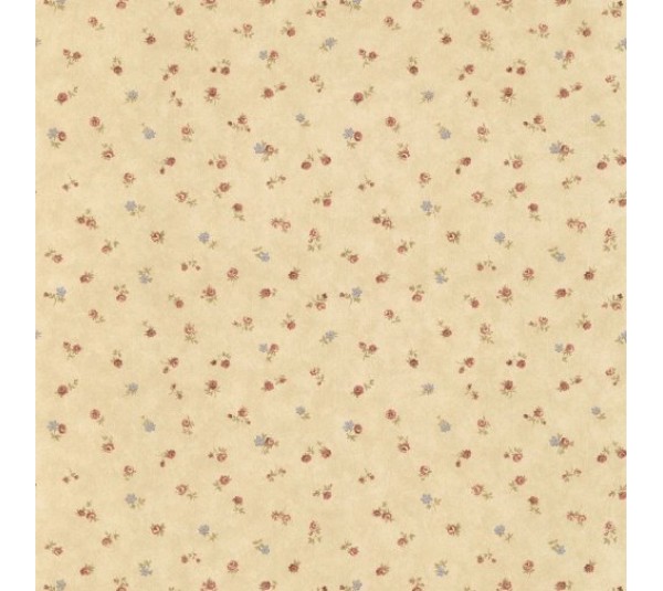 обои Aura Little England II PR33813