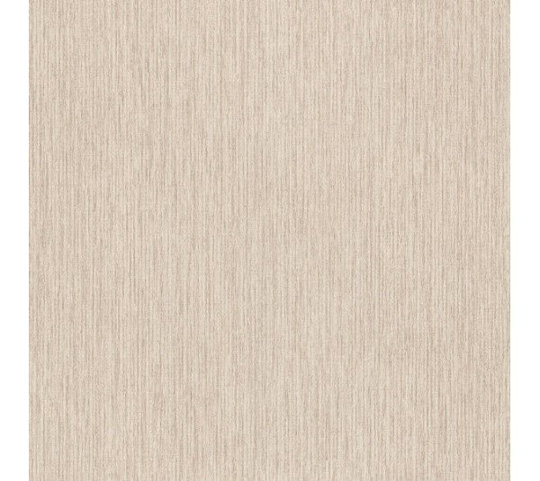 обои Rasch Настенные структуры (Wall Textures XL 4)  941739