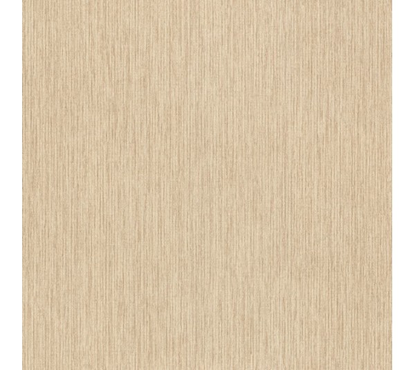 обои Rasch Настенные структуры (Wall Textures XL 4)  941746