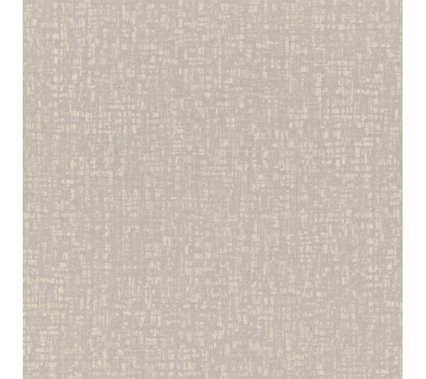 обои Rasch Настенные структуры (Wall Textures XL 4)  943030