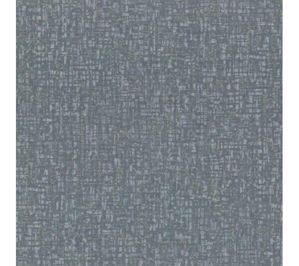 обои Rasch Настенные структуры (Wall Textures XL 4)  943047