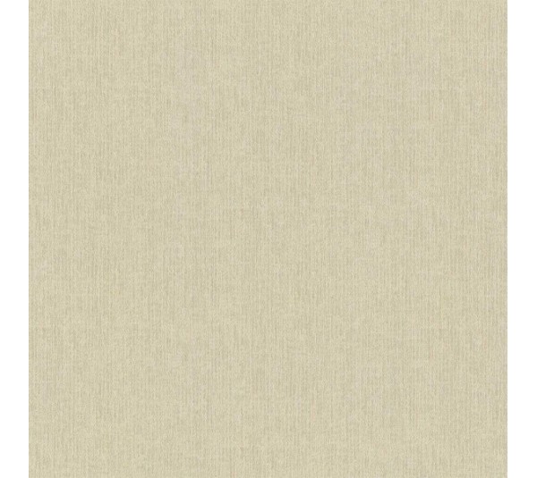 обои Rasch Настенные структуры (Wall Textures XL 4)  943122