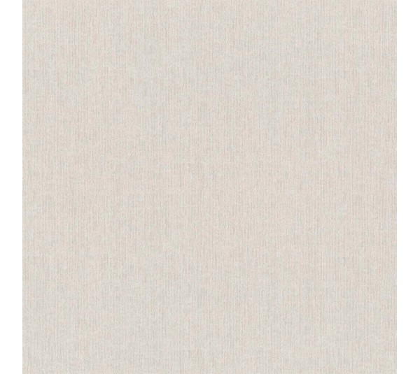 обои Rasch Настенные структуры (Wall Textures XL 4)  943139