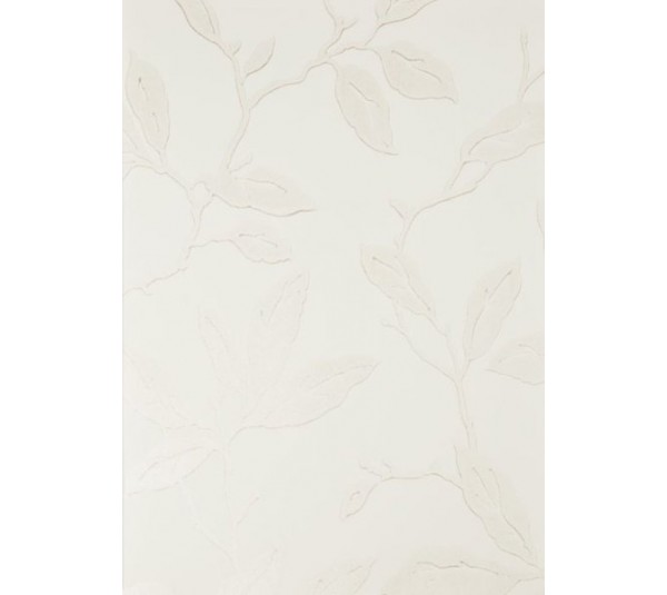 обои Sanderson Classic Collection 2 DCLAGL-102