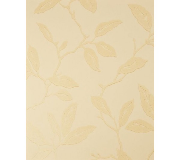 обои Sanderson Classic Collection 2 DCLAGL-103