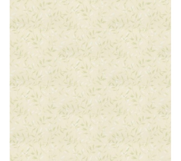 обои Sanderson Classic Collection 2 DCLAGR-101