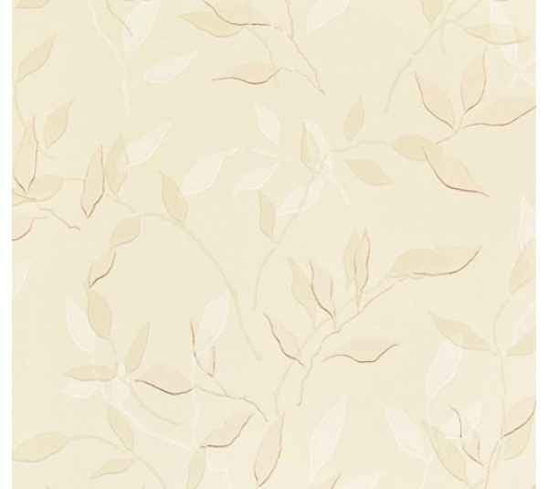 обои Sanderson Classic Collection 2 DCLAGR-103