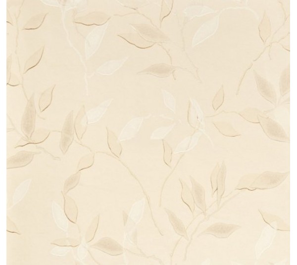 обои Sanderson Classic Collection 2 DCLAGR-104