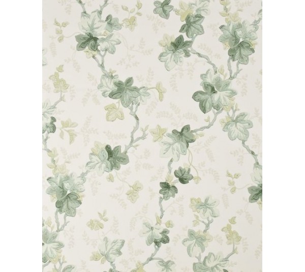 обои Sanderson Classic Collection 2 DCLAIV-102