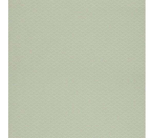 обои Sanderson Classic Collection 2 DCLAJA-106