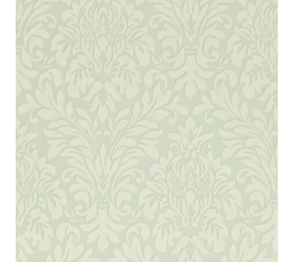 обои Sanderson Classic Collection 2 DCLALE-102
