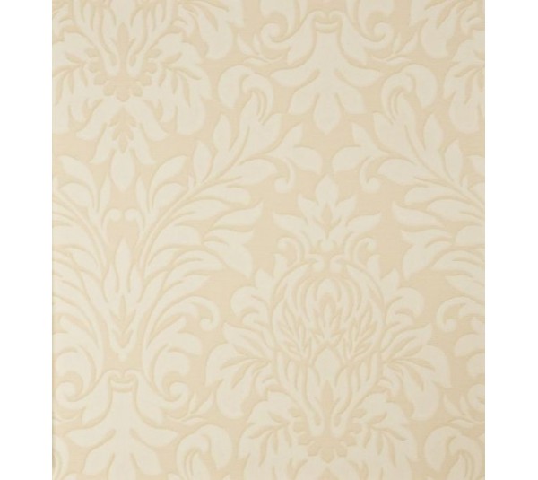 обои Sanderson Classic Collection 2 DCLALE-104