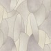 обои Rasch Trend 974829