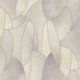 обои Rasch Trend 974829