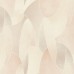 обои Rasch Trend 974805